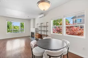 655 NW 118th Ave, Portland, OR 97229 - Photo 11