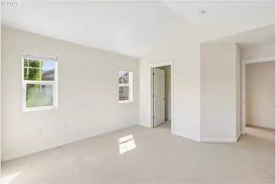 655 NW 118th Ave #104, Portland, OR 97229 - Photo 19