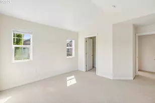 655 NW 118th Ave, Portland, OR 97229 - Photo 19