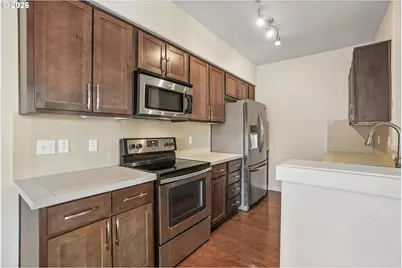 655 NW 118th Ave #104, Portland, OR 97229 - Photo 15