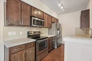 655 NW 118th Ave, Portland, OR 97229 - Photo 15