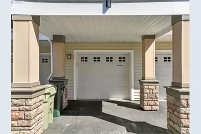 655 NW 118th Ave #104, Portland, OR 97229 - Photo 29