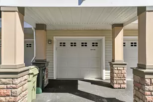655 NW 118th Ave, Portland, OR 97229 - Photo 29