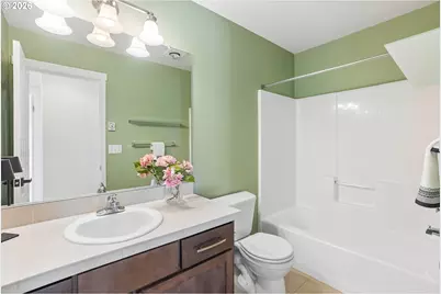 655 NW 118th Ave #104, Portland, OR 97229 - Photo 23