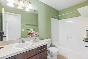 655 NW 118th Ave, Portland, OR 97229 - Photo 23