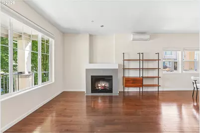 655 NW 118th Ave #104, Portland, OR 97229 - Photo 9