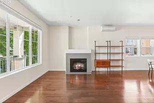 655 NW 118th Ave, Portland, OR 97229 - Photo 9