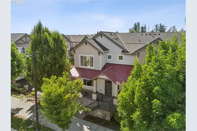 655 NW 118th Ave #104, Portland, OR 97229 - Photo 31