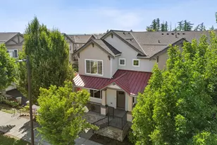 655 NW 118th Ave, Portland, OR 97229 - Photo 31