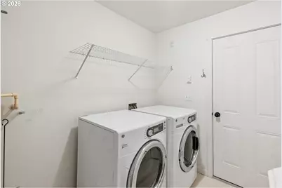 655 NW 118th Ave #104, Portland, OR 97229 - Photo 27