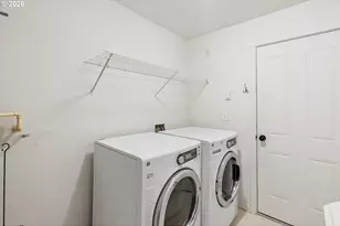 655 NW 118th Ave, Portland, OR 97229 - Photo 27