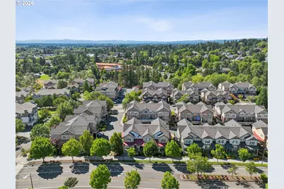 655 NW 118th Ave #104, Portland, OR 97229 - Photo 33