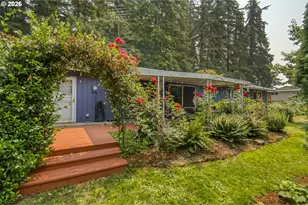 7491 SE La Paz St, Milwaukie, OR 97267 - Photo 25