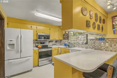 7491 SE La Paz St, Milwaukie, OR 97267 - Photo 9