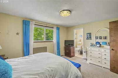 7491 SE La Paz St, Milwaukie, OR 97267 - Photo 17