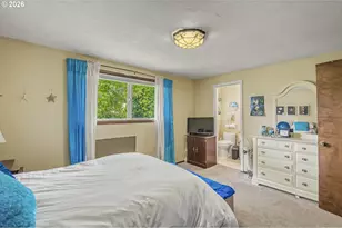 7491 SE La Paz St, Milwaukie, OR 97267 - Photo 17