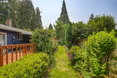 7491 SE La Paz St, Milwaukie, OR 97267 - Photo 23