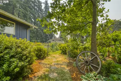 7491 SE La Paz St, Milwaukie, OR 97267 - Photo 29