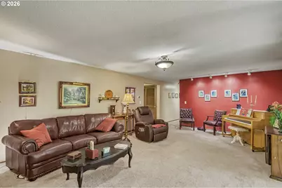 7491 SE La Paz St, Milwaukie, OR 97267 - Photo 5