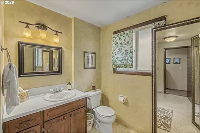 7491 SE La Paz St, Milwaukie, OR 97267 - Photo 13