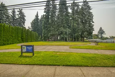7491 SE La Paz St, Milwaukie, OR 97267 - Photo 35