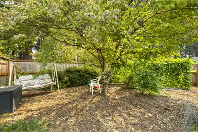 7491 SE La Paz St, Milwaukie, OR 97267 - Photo 31