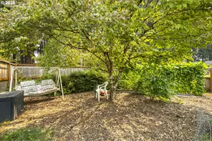 7491 SE La Paz St, Milwaukie, OR 97267 - Photo 31