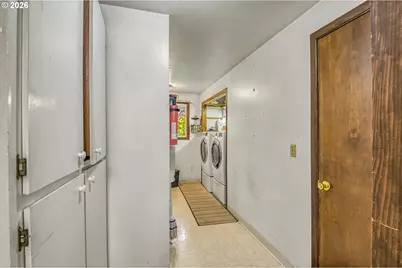 7491 SE La Paz St, Milwaukie, OR 97267 - Photo 19