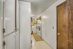7491 SE La Paz St, Milwaukie, OR 97267 - Photo 19