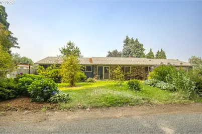 7491 SE La Paz St, Milwaukie, OR 97267 - Photo 1