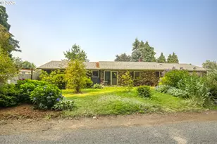 7491 SE La Paz St, Milwaukie, OR 97267 - Photo 1