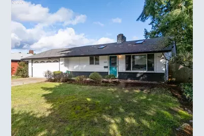 1615 NW 17th St, Corvallis, OR 97330 - Photo 3