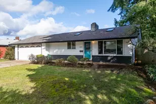 1615 NW 17th St, Corvallis, OR 97330 - Photo 3