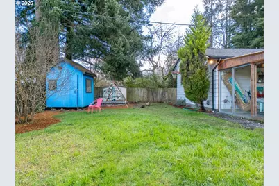 1615 NW 17th St, Corvallis, OR 97330 - Photo 9