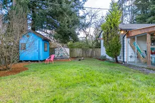1615 NW 17th St, Corvallis, OR 97330 - Photo 9