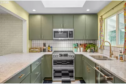 1615 NW 17th St, Corvallis, OR 97330 - Photo 23