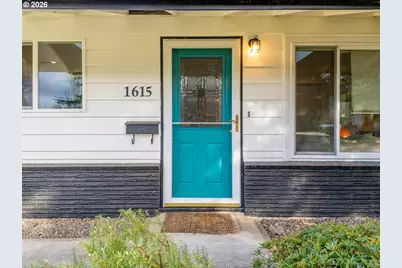 1615 NW 17th St, Corvallis, OR 97330 - Photo 13