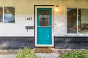 1615 NW 17th St, Corvallis, OR 97330 - Photo 13