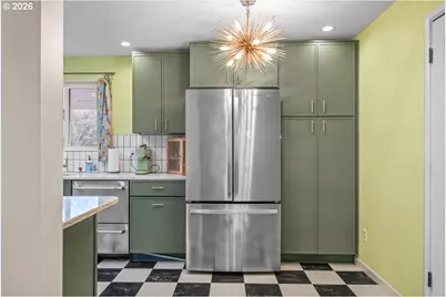 1615 NW 17th St, Corvallis, OR 97330 - Photo 27