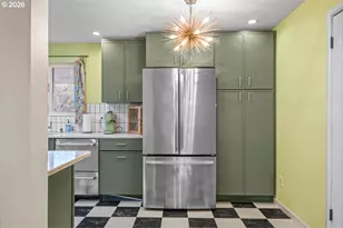 1615 NW 17th St, Corvallis, OR 97330 - Photo 27