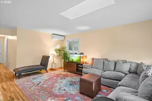 1615 NW 17th St, Corvallis, OR 97330 - Photo 15