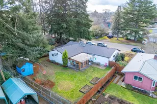1615 NW 17th St, Corvallis, OR 97330 - Photo 7