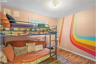 1615 NW 17th St, Corvallis, OR 97330 - Photo 35