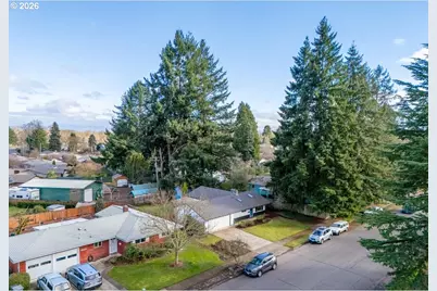 1615 NW 17th St, Corvallis, OR 97330 - Photo 5