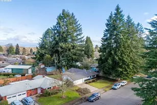 1615 NW 17th St, Corvallis, OR 97330 - Photo 5