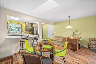 1615 NW 17th St, Corvallis, OR 97330 - Photo 19