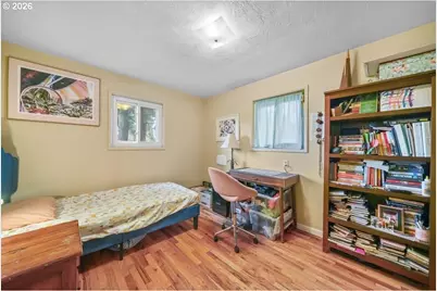 1615 NW 17th St, Corvallis, OR 97330 - Photo 31