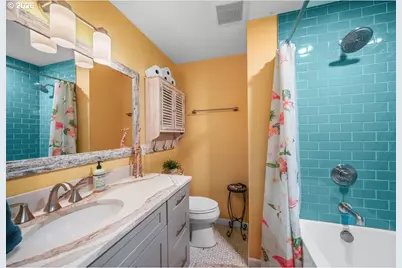 1615 NW 17th St, Corvallis, OR 97330 - Photo 33