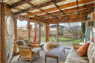 1615 NW 17th St, Corvallis, OR 97330 - Photo 25