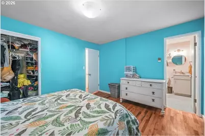 1615 NW 17th St, Corvallis, OR 97330 - Photo 29